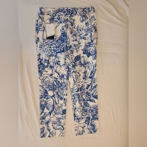 Weekend Max Mara trousers